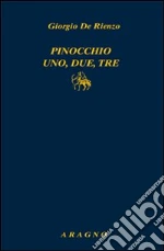 De Rienzo Giorgio