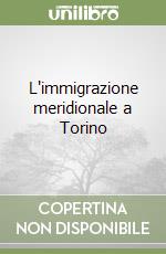 Fofi Goffredo