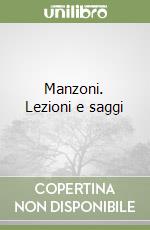 Sapegno Natalino