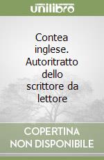 D'Arzo Silvio; Casoli A. (cur.)