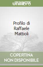 Malagodi Giovanni; Gerbi S. (cur.)