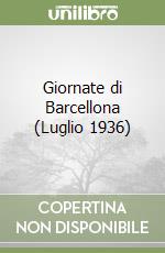 Vergani Orio; Gerbi S. (cur.)