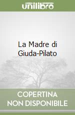 Soldati Mario