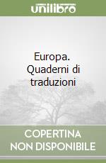 Sapegno Natalino