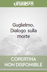 Cardano Girolamo; Garca Valverde J. M. (cur.)