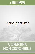Simmel Georg; Cacciari M. (cur.)