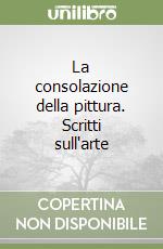 Bertolucci Attilio; Trasi S. (cur.)