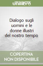 Giovio Paolo; Minonzio F. (cur.)