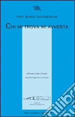 Giovannone Pier Mario