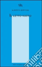 Bertoni Alberto