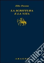 Pecora Elio