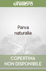 Gentili Sonia