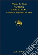 La Porta Filippo
