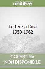 Arpino Giovanni; Sisti A. (cur.); Zanini R. (cur.)
