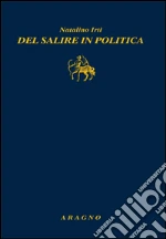 Irti Natalino