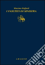 Raffaeli Massimo