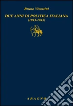 Visentini Bruno; Gerbi S. (cur.)