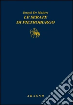 Maistre Joseph de; Cattabiani A. (cur.)
