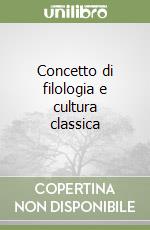 Bernardini Antonio; Righi Gaetano