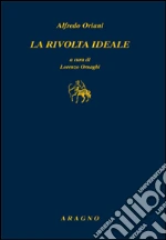 Oriani Alfredo; Ornaghi L. (cur.)