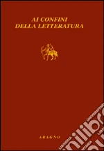 Fournel J. (cur.); Gorris Camos R. (cur.); Mattioda E. (cur.)