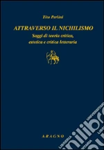 Perlini Tito; Cerasi E. (cur.)