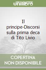Machiavelli Niccol; Dotti U. (cur.)