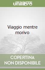 Gentili Sonia