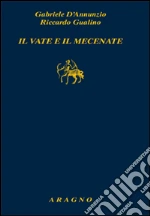 D'Annunzio Gabriele; Gualino Riccardo; Tesio G. (cur.)