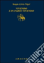 Nigri Sergio Livio