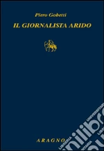 Gobetti Piero; Bagnoli P. (cur.)