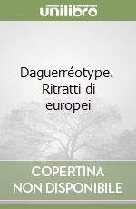 Marcenaro Giuseppe
