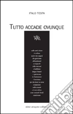 Testa Italo