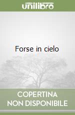 Porzio Michele