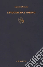 Romano Augusto