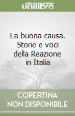 Verdino S. (cur.)