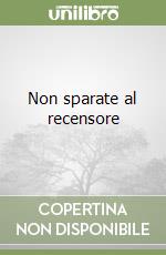 Manganelli Giorgio