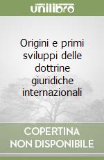 Miglio Gianfranco