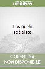 Craxi Bettino; Pellicani Luciano; Pellicani L. (cur.)