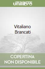 Giannetti Valeria