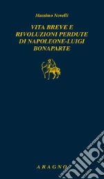 Novelli Massimo
