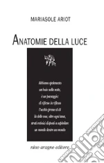 Ariot Mariasole