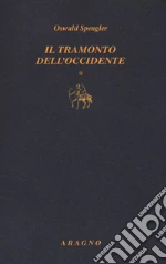 Spengler Oswald; Raciti G. (cur.)