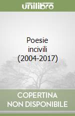 Cavalli Ennio