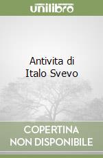 Serra Maurizio