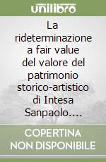 Coppola Michele; Dabbene Fabrizio