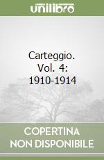 Croce Benedetto; Gentile Giovanni