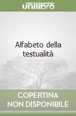 Agosti Stefano