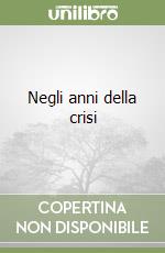 Agnelli Giovanni; Einaudi Luigi