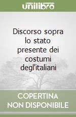 Leopardi Giacomo
